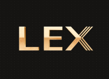 Lex Casino